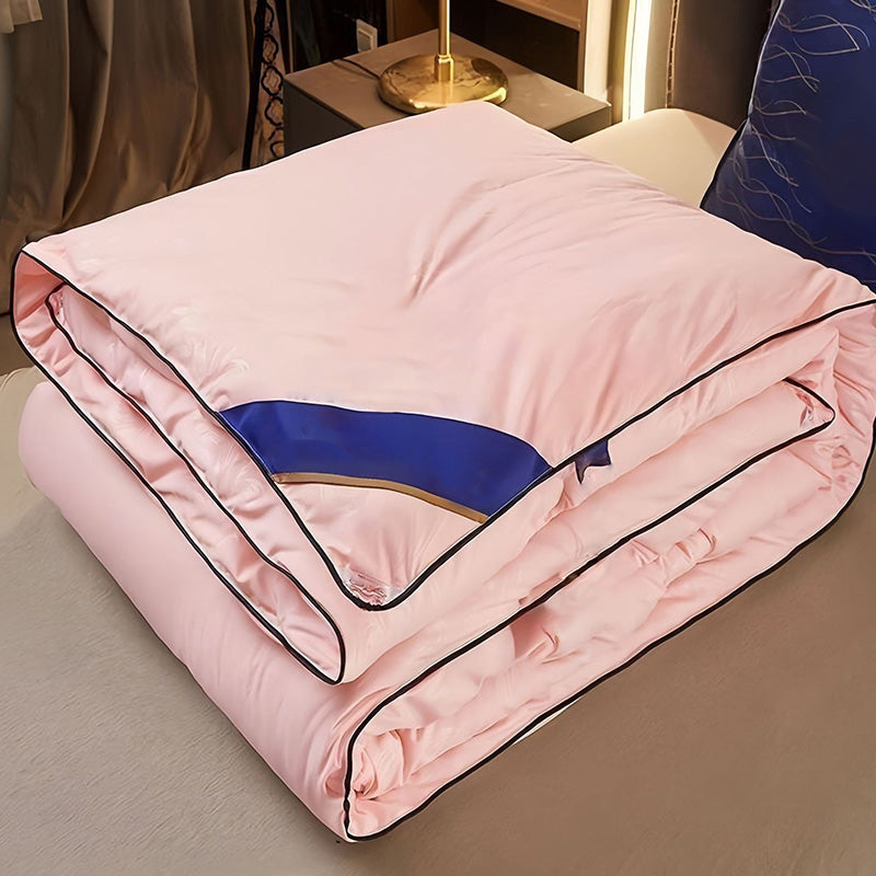 🎅🎊 Pré - vente de Noël - 50% de rabais 🎊⛄--Ultra doux, léger, moelleux et confortable