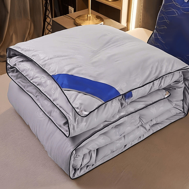 🎅🎊 Pré - vente de Noël - 50% de rabais 🎊⛄--Ultra doux, léger, moelleux et confortable