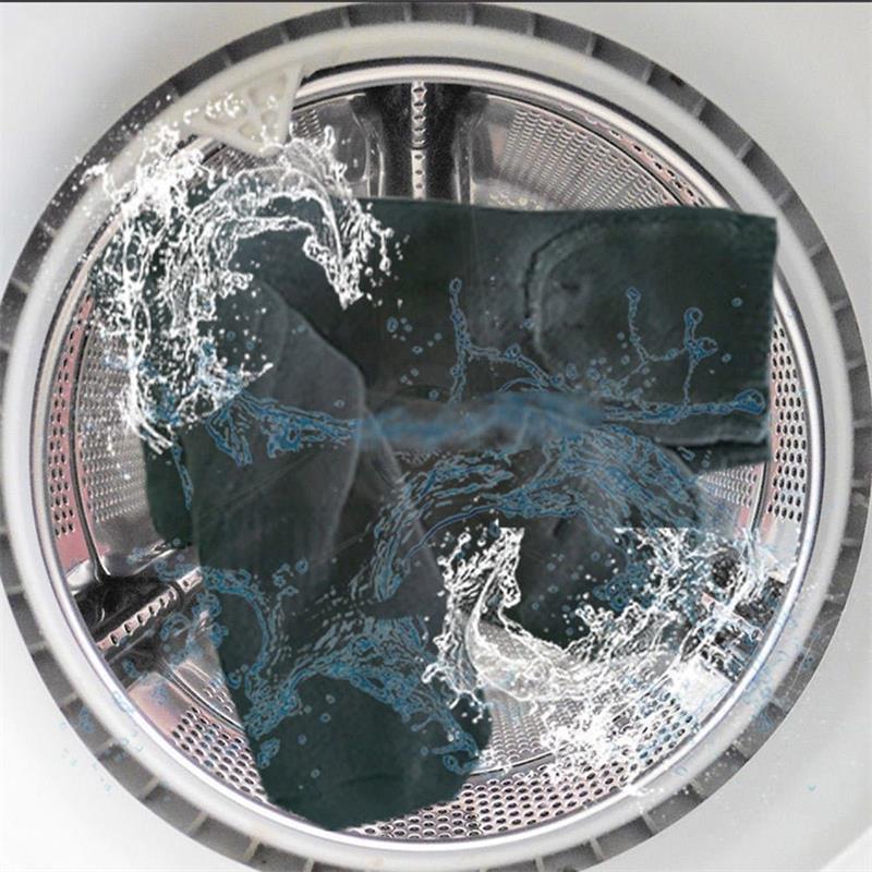 đ NoĂ«l prĂ© - vente - 50% off đ Chaussettes chauffantes Ă  tempĂ©rature rĂ©glable - batterie amĂ©liorĂ©e - unisexe