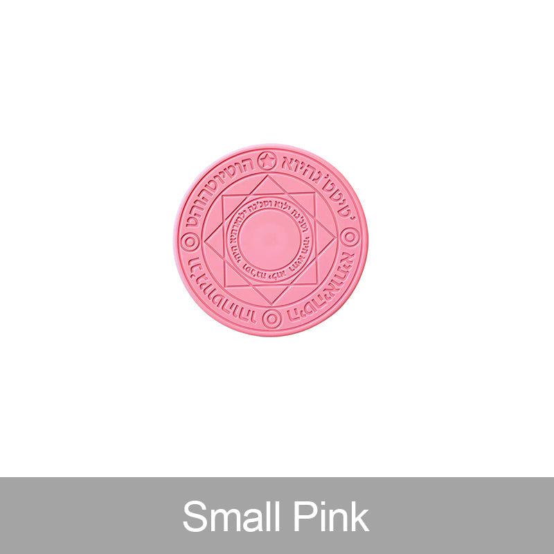 🎊 Pré - vente de Noël - 50% de rabais 🎊--🥳 Tapis de charge sans fil Magic Array