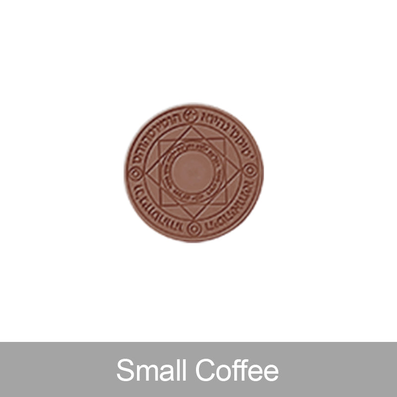 🎊 Pré - vente de Noël - 50% de rabais 🎊--🥳 Tapis de charge sans fil Magic Array