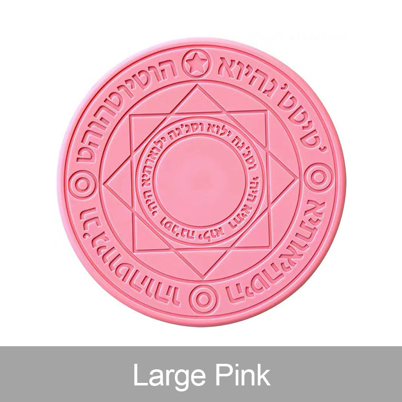 🎊 Pré - vente de Noël - 50% de rabais 🎊--🥳 Tapis de charge sans fil Magic Array