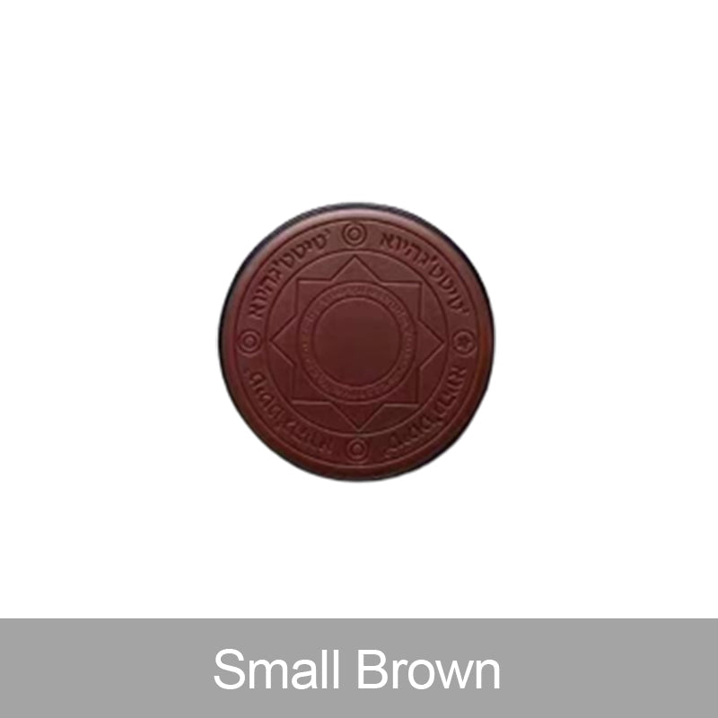 🎊 Pré - vente de Noël - 50% de rabais 🎊--🥳 Tapis de charge sans fil Magic Array