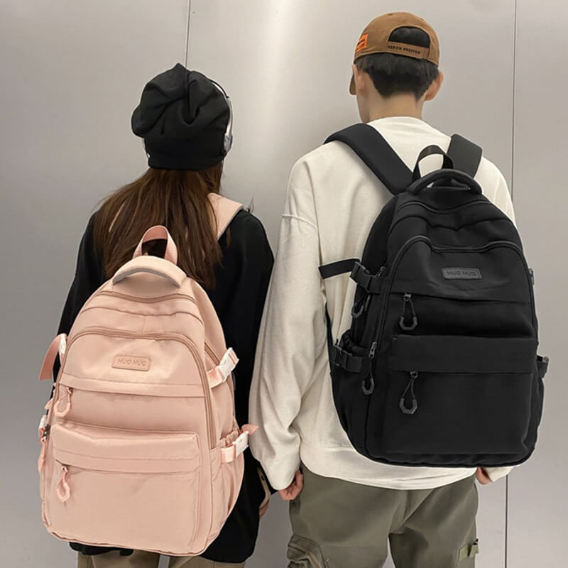 🎅🎊 Noël pré - vente - 50% off 🎊⛄--🥳Sac à dos de sport simple et étanche