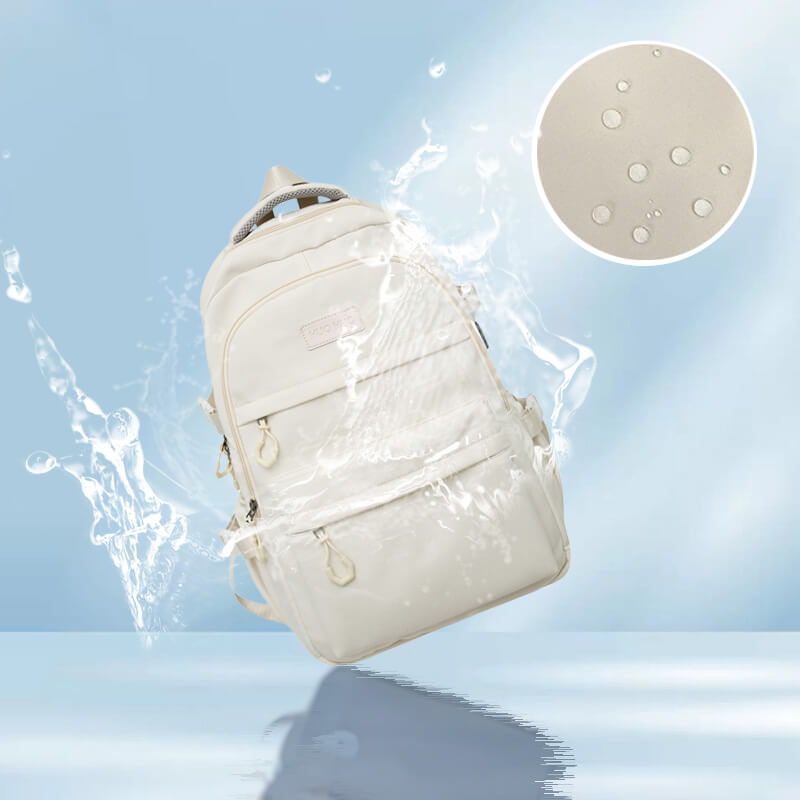 🎅🎊 Noël pré - vente - 50% off 🎊⛄--🥳Sac à dos de sport simple et étanche