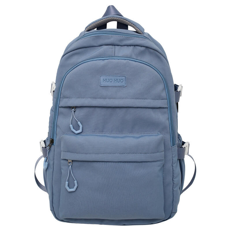 🎅🎊 Noël pré - vente - 50% off 🎊⛄--🥳Sac à dos de sport simple et étanche
