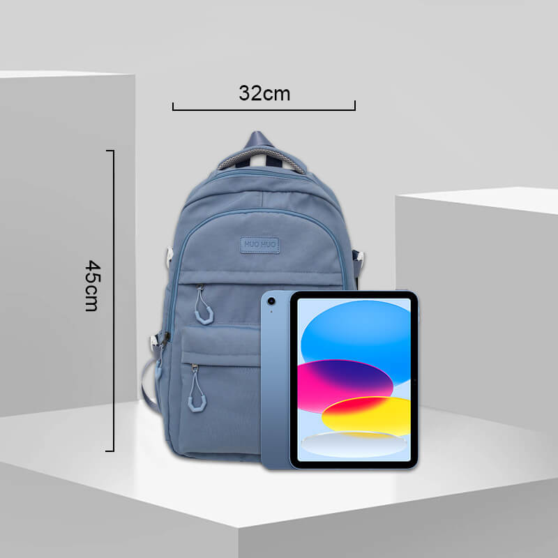 🎅🎊 Noël pré - vente - 50% off 🎊⛄--🥳Sac à dos de sport simple et étanche