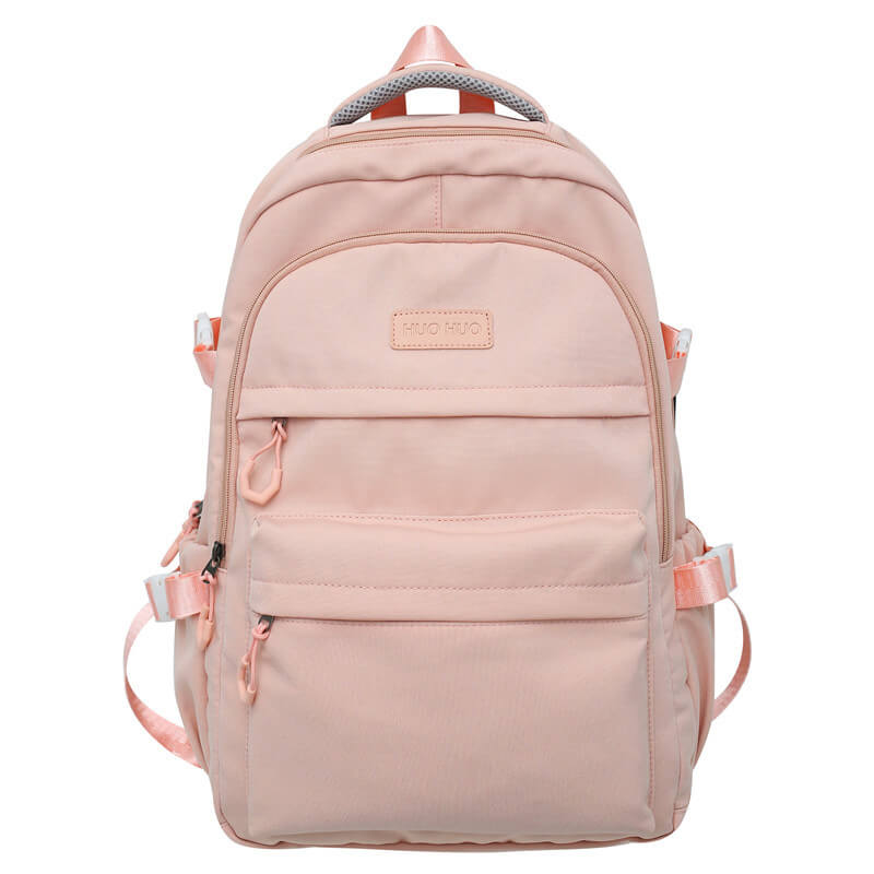 🎅🎊 Noël pré - vente - 50% off 🎊⛄--🥳Sac à dos de sport simple et étanche