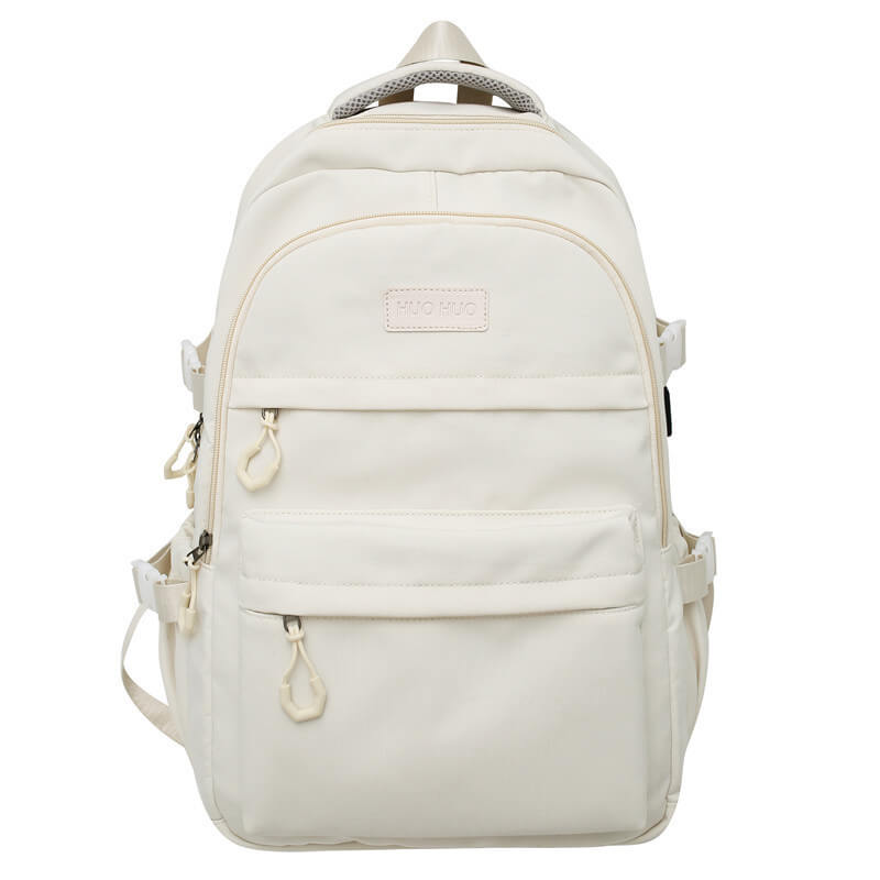 🎅🎊 Noël pré - vente - 50% off 🎊⛄--🥳Sac à dos de sport simple et étanche