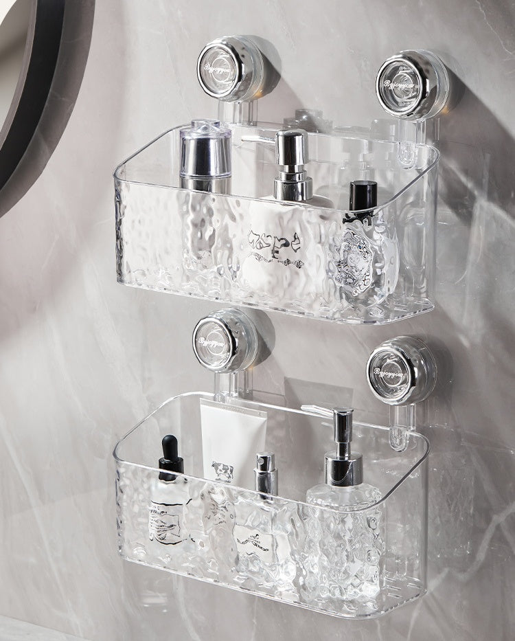 ventouse modèle glacier style luxe léger