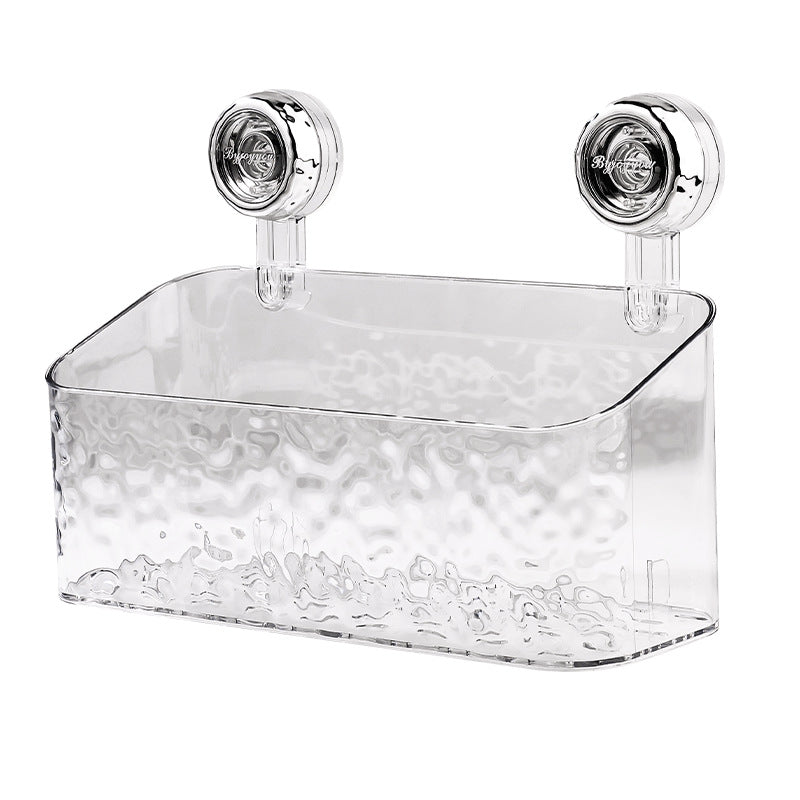 ventouse modèle glacier style luxe léger
