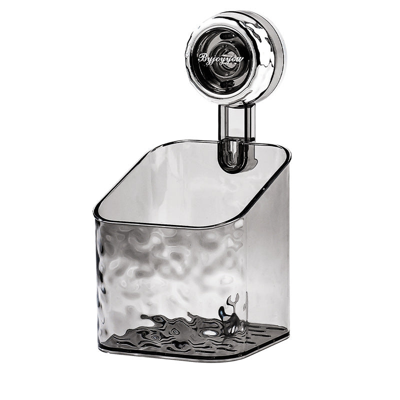 ventouse modèle glacier style luxe léger
