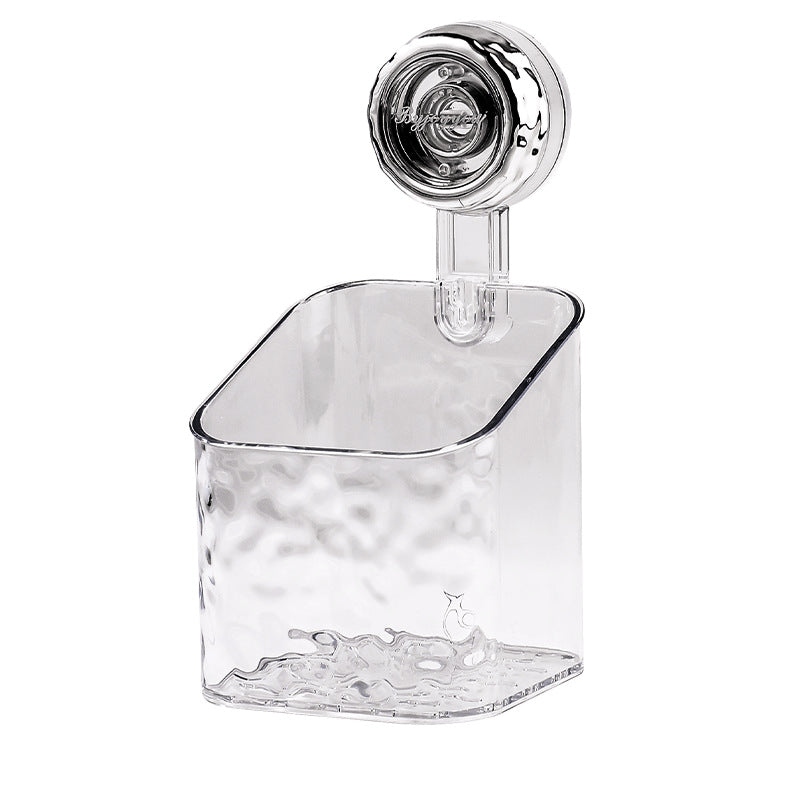 ventouse modèle glacier style luxe léger