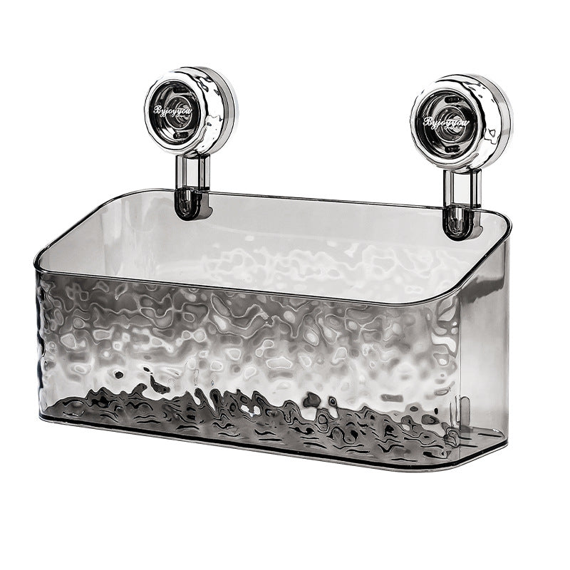 ventouse modèle glacier style luxe léger