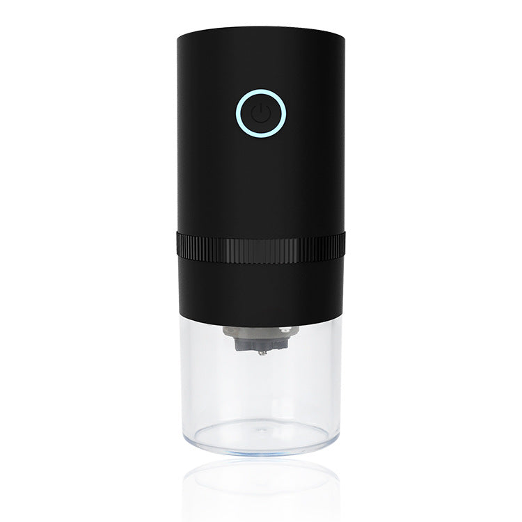 🎊 Noël pré - vente - 50% off 🎊--🎄 Electric Coffee Grinder (Livraison gratuite)