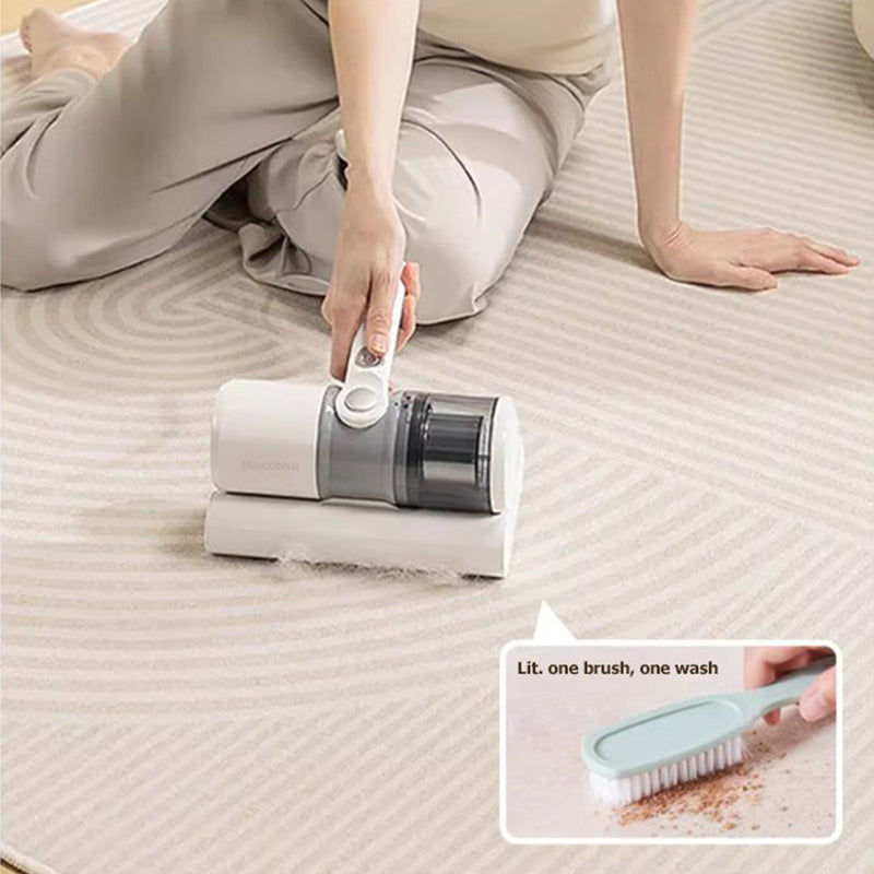 🎊 Soldes de Noël - 50% de réduction 🎊 Tapis de sol antidérapant absorbant géométrique circulaire