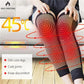 💥Vente de liquidation de fin d'année €19.99🔥Protection des genoux pour la chaleur