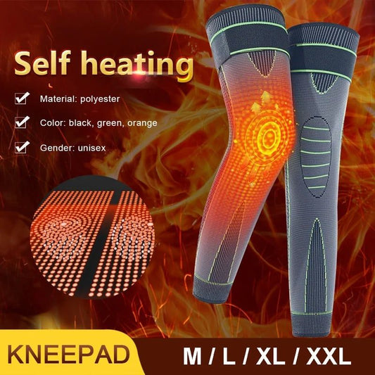 💥Vente de liquidation de fin d'année €19.99🔥Protection des genoux pour la chaleur
