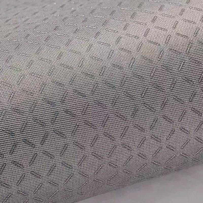 🎁Beau cadeau🥳Tapis de luxe résistant aux taches