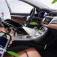 🔥60% de réduction🔥Spray nettoyant mousse multi-usages pour intérieurs de voiture