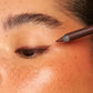 📢📢 50 %  DE RÉDUCTION !! 💖Eye-liner gel ultra-pigmenté, résistant à l'eau et longue tenue 24 heures