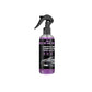 🔥Promotion du dernier jour - 49% de réduction⏰Spray de revêtement de voiture en céramique 3 en 1
