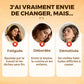 🌷58% de réduction🍃Masseur abdominal électrique sans fil pour la combustion des graisses et la digestion ✈️ Livraison gratuite