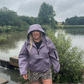 💜56 % DE RÉDUCTION💦Veste imperméable 3 en 1 pour femme - Pluie, vent et froid, tout est couvert【Livraison gratuite】