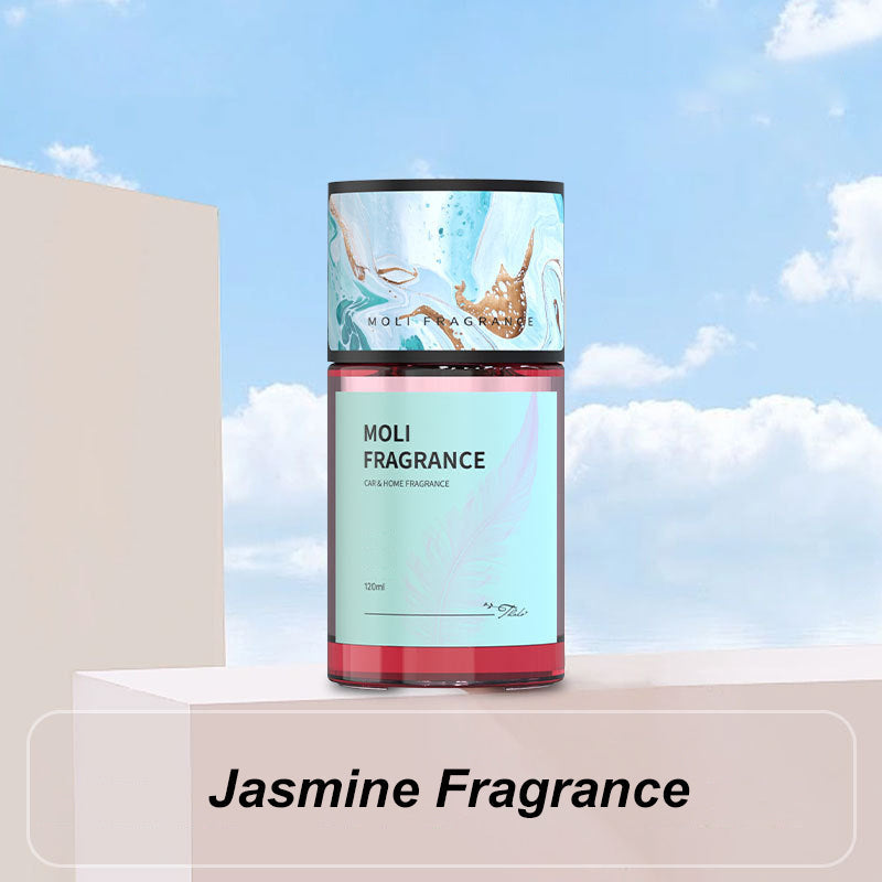 💥2025 Nouvelle vente chaude💝Parfum de voiture longue durée