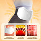 🌷58% de réduction🍃Masseur abdominal électrique sans fil pour la combustion des graisses et la digestion ✈️ Livraison gratuite