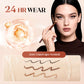 📢📢 50 %  DE RÉDUCTION !! 💖Eye-liner gel ultra-pigmenté, résistant à l'eau et longue tenue 24 heures