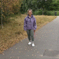 💜56 % DE RÉDUCTION💦Veste imperméable 3 en 1 pour femme - Pluie, vent et froid, tout est couvert【Livraison gratuite】