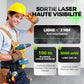 🔥Vente chaude 2025 - 57% de réduction🔥Localisateur Pointeur Laser