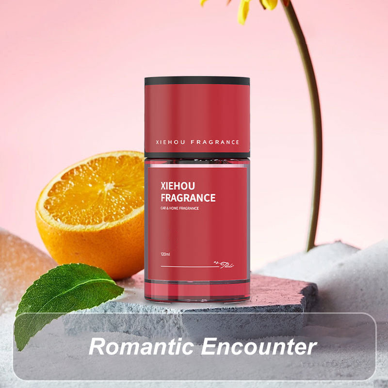 💥2025 Nouvelle vente chaude💝Parfum de voiture longue durée