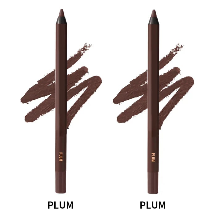 📢📢 50 %  DE RÉDUCTION !! 💖Eye-liner gel ultra-pigmenté, résistant à l'eau et longue tenue 24 heures