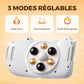 🌷58% de réduction🍃Masseur abdominal électrique sans fil pour la combustion des graisses et la digestion ✈️ Livraison gratuite