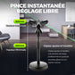 🔥Vente chaude 2025 - 57% de réduction🔥Localisateur Pointeur Laser
