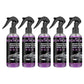 🔥Promotion du dernier jour - 49% de réduction⏰Spray de revêtement de voiture en céramique 3 en 1