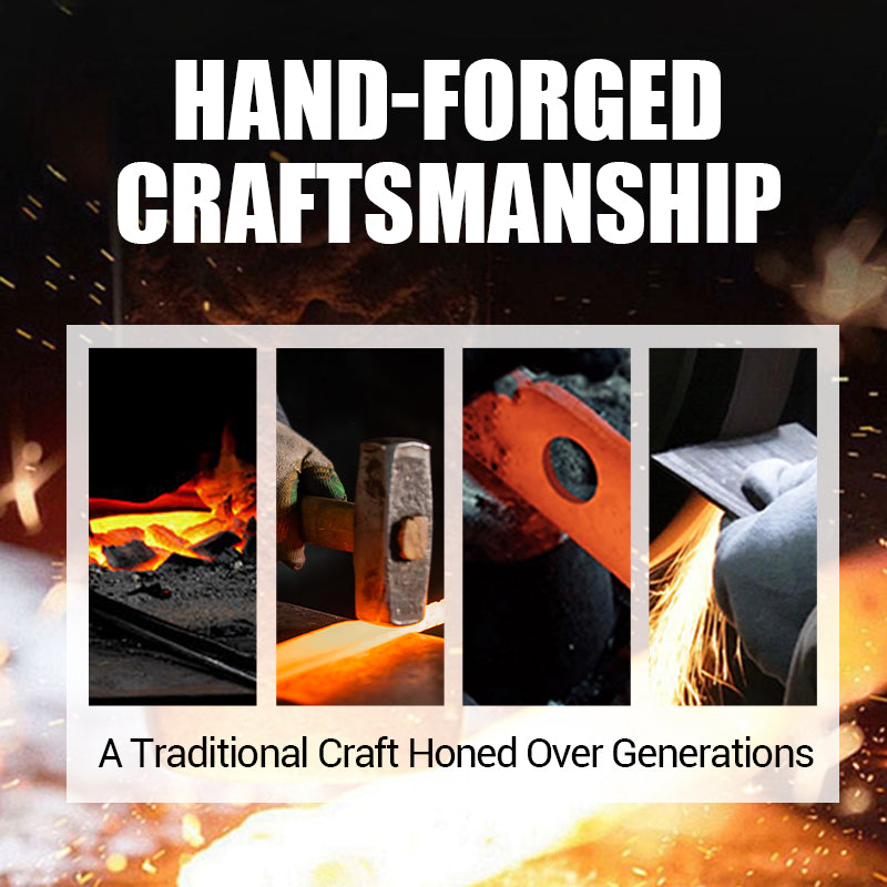 🔥Offre spéciale 2025💖 Couteau recommandé par un chef Michelin - Couteau japonais premium💖