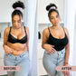 🎁Achetez Plus économisez plus🔥 GAINANT COMPLET LISSE ET SANS COUTURE