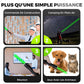 🔥Vente chaude 2025 - 57% de réduction🔥Localisateur Pointeur Laser