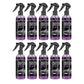 🔥Promotion du dernier jour - 49% de réduction⏰Spray de revêtement de voiture en céramique 3 en 1