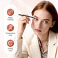 📢📢 50 %  DE RÉDUCTION !! 💖Eye-liner gel ultra-pigmenté, résistant à l'eau et longue tenue 24 heures