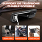 🎁Nouveaux produits vendus à chaud💯 Chargeur Portable Magnétique Ultra-fin avec Support