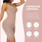 🎁Achetez Plus économisez plus🔥 GAINANT COMPLET LISSE ET SANS COUTURE