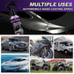 🔥Promotion du dernier jour - 49% de réduction⏰Spray de revêtement de voiture en céramique 3 en 1