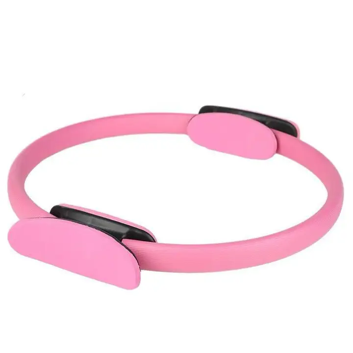 🔥Offres spéciales-Préparateur physique Pilates Ring🔥