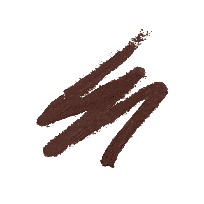 📢📢 50 %  DE RÉDUCTION !! 💖Eye-liner gel ultra-pigmenté, résistant à l'eau et longue tenue 24 heures