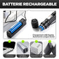 🔥Vente chaude 2025 - 57% de réduction🔥Localisateur Pointeur Laser