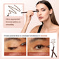 📢📢 50 %  DE RÉDUCTION !! 💖Eye-liner gel ultra-pigmenté, résistant à l'eau et longue tenue 24 heures